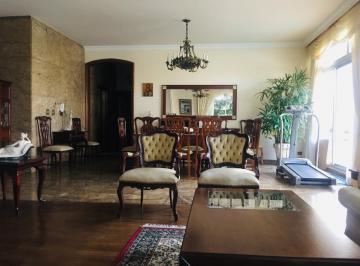 Comercial de 4 quartos, São Bernardo do Campo · Comercial de 395 m² com 4 quartos, venda e aluguel no Jardim do Mar - SBC