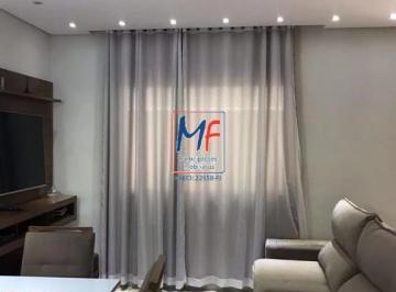 Casa · 128m² · 3 Quartos · Excelente sobrado em cond. fechado na Cidade Patriarca, com 128m², 3 dormitórios (1 suíte), sala c/ 