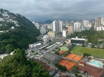 Apartamento · 77m² · 2 Quartos · 1 Vaga · Apartamento à venda - em José Menino