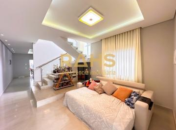 Foto 03 · Sobrado com 220 m² e Jacuzzi na área de festas à venda no Costa e Silva - Joinville SC