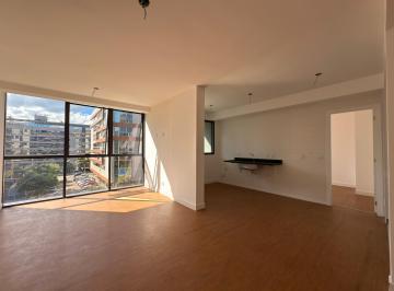 Apartamento de 2 quartos, Brasília · 2 suítes - com 84 metros