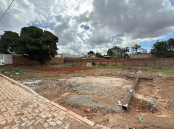 Foto 01 · LOTE RESIDENCIAL 300M² REGIÃO DA MANSÃO IMPERIAL CONDOMÍNIO FECHADO FORMADO ARNIQUEIRAS