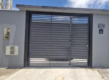 Casa de 2 quartos, Caraguatatuba · Oportunidade ! Linda Casa terrea para locação no Balneário dos Golfinhos