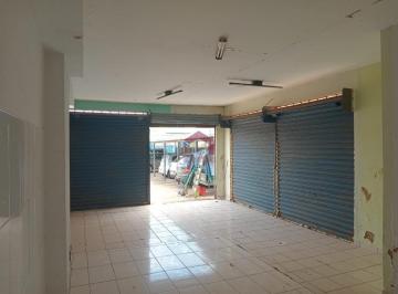 Foto 01 · LOJA COMERCIAL - ALUGUEL - QS 09 - AREAL