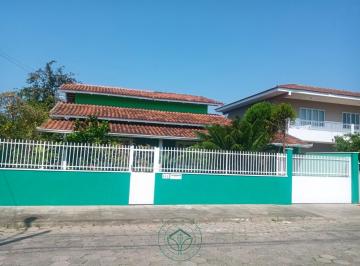 Foto 01 · Casa 4 dormitórios 2 suítes - Centro - Balneário Piçarras