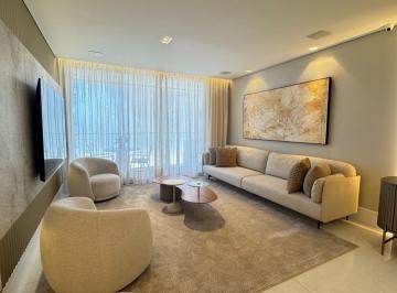 Apartamento de 3 quartos, Brasília · Bauhaus, na Super Quadra 500 do Sudoeste.