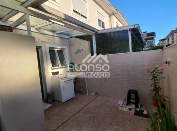 Casa de 3 quartos, Cotia · Condominio Green Ville - MA-23059