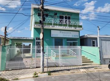 202504081413164845.jpg · Sobrado para Venda em Votorantim, Rio Acima, 4 dormitórios