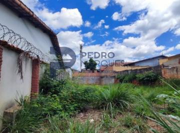 202504091815204257.jpeg · Terreno para Venda em Sete Lagoas, Nossa Senhora do Carmo