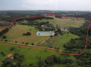 202504211651418247.jpg · Sítio para Venda em Itu, ZONA RURAL, 5 dormitórios, 2 suítes, 4 vagas