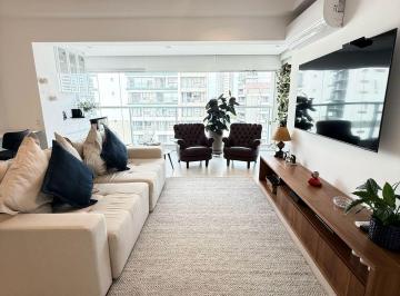 Apartamento de 1 quarto, São Paulo · Apartamento oa venda no Sumaré,1 Dormitório,sendo 1 suíte,1vaga!