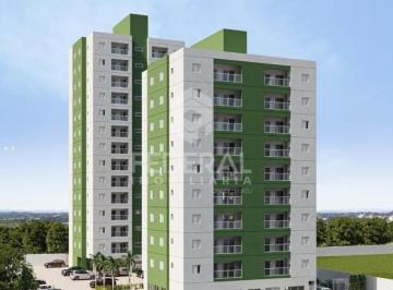 202504091835408835.jpeg · Apartamento para Venda em Taubaté, Vila São José, 2 dormitórios, 1 suíte, 2 banheiros, 1 vaga