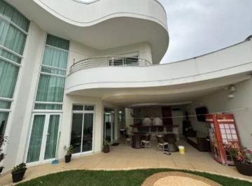 osra95w2odqwzmnmoty1ody5_md · Venha conhecer esta casa dos sonhos no Condomínio Giverny, Sorocaba - SP