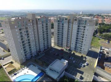Apartamento de 3 quartos, Indaiatuba · Cobertura Duplex 177m2 Indaiatuba