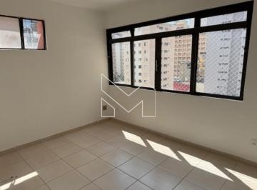 Foto 01 · Apartamento, Itaim Bibi, São Paulo, SP