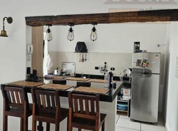Foto 01 · Imperdível oportunidade: Apartamento à venda em Taboão da Serra-SP, Jardim Maria Rosa, 2 quartos, 1 