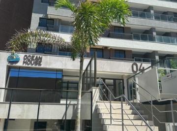 202504092023082854.jpg · Apartamento para Venda em Salvador, Jaguaribe, 2 dormitórios, 1 suíte, 1 banheiro, 2 vagas