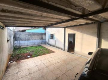 Casa de 3 quartos, Goiânia · Casa à venda no Jardim Caravelas, próximo à Av. Igualdade e Jardins Madri