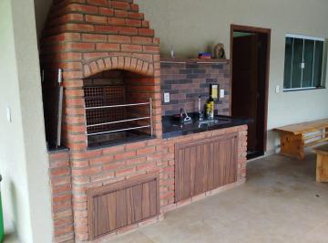 Foto 01 · Chacara, Bairro dos Pretos, Joanópolis, SP