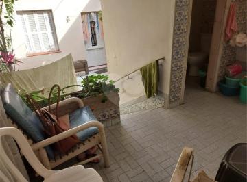 Casa de 3 quartos, São Paulo · Sobrado á venda em Santana