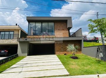 202504092053444563.jpeg · Casa em Condomínio para Venda em Bragança Paulista, Vale das Águas