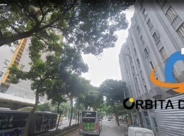 Foto 06 · Seja bem-vindo ao seu novo lar! Este lindo apartamento tem a localização dos sonhos, próximo a tudo 