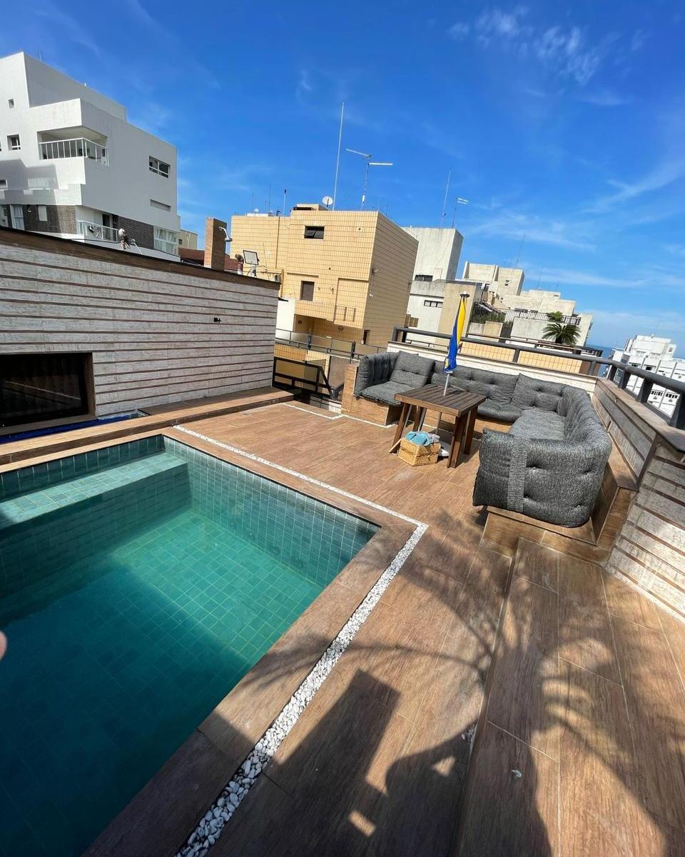 Foto - Santos - Aparecida