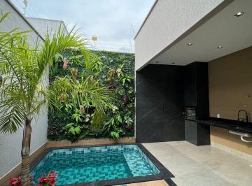 Casa de 3 quartos, Goiânia · CASA TERREA 180MT 3 QUARTOS SENDO 1 SUITE SETOR RESIDENCIAL MORUMBI