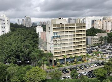 Foto 01 · Ponto, Brooklin, São Paulo, SP