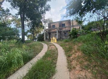 Foto 24 · Casa em Construção à Venda: 4 Quartos, Pomar, Vista Maravilhosa por R$240 Mil!