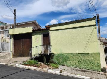 Casa de 2 quartos, Osasco · financiamento e saque de FGTS