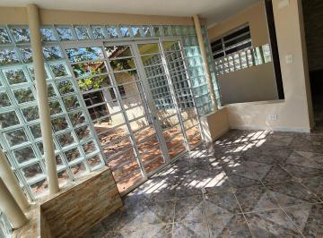 Casa de 2 quartos, Osasco · financiamento e saque de FGTS