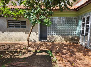 Casa de 2 quartos, Osasco · financiamento e saque de FGTS