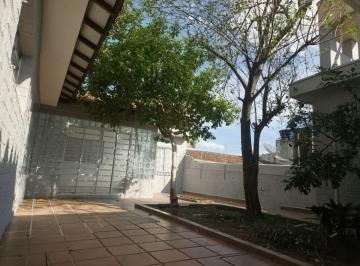 Casa de 2 quartos, Osasco · financiamento e saque de FGTS