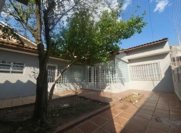 Casa de 2 quartos, Osasco · financiamento e saque de FGTS