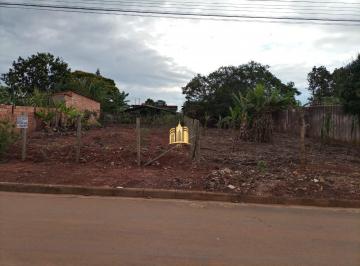 Foto 01 · Lote à Venda em Igarapé: 360m², Alicerce Pronto e Escritura!