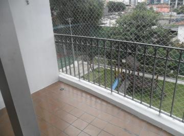 Apartamento · 104m² · 3 Quartos · 2 Vagas · Apartamento com 3 quartos à venda em Pinheiros - SP