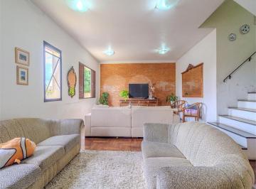 Casa · 567m² · 3 Quartos · 4 Vagas · Sobrado com 3 quartos à venda em Vila romana - SP