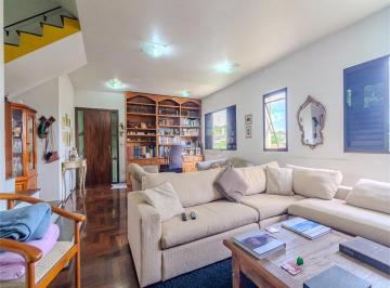 Casa · 567m² · 3 Quartos · 4 Vagas · Sobrado com 3 quartos à venda em Vila romana - SP