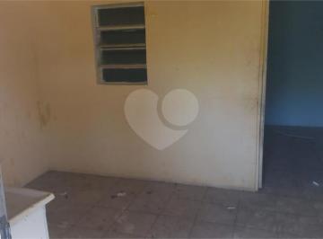 Comercial · 600m² · Prédio inteiro à venda em Limão - SP