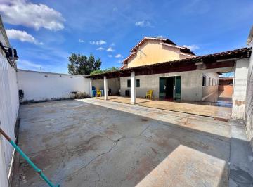 imagem-1 · Casa com 4 quartos com 245 m² em Goianira  Casa de Rua com 4 Quarto(s) por R$ 350.000 no setor Jardi