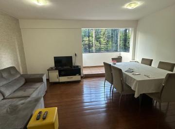 imagem-1 · Residencial Odeon  Apartamento com 3 Quarto(s) por R$ 399.000 no setor Setor Pedro Ludovico AD27919