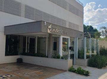 imagem-1 · ARTE LIFE Apartamento com 3 Quarto(s) por R$ 649.000 no setor Setor Leste Universitário AD28124