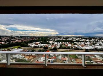 imagem-1 · TERRA MUNDI ELDORADO Apartamento com 3 Quarto(s) por R$ 710.000 no setor Village Veneza AD28309