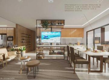 imagem-1 · Ágio ÁGIO BLUME SERRINHA 112M² Apartamento com 3 Quarto(s) por R$ 1.055.528 no setor Serrinha AX2725