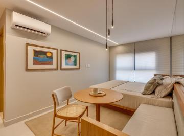 imagem-3 · Ágio Tellure Opus Reserva Ybiti Apartamento com 2 Quarto(s) por R$ 1.590.000 no setor Serrinha AX279