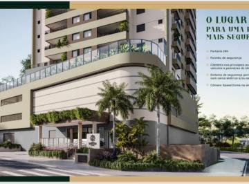imagem-1 · Ágio Venda de Agio VIVERDE AREIAO  Apartamento com 3 Quarto(s) por R$ 751.000 no setor Setor Pedro L
