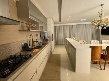 Espaço Gourmet · Apartamento 3 suítes Setor Oeste Apartamento com 3 Quarto(s) por R$ 1.200.000 no setor Setor Oeste A