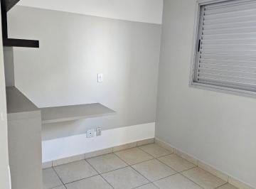 imagem-1 · Viva Parque Cascavel Apartamento com 3 Quarto(s) por R$ 440.000 no setor Parque Amazônia AD28127