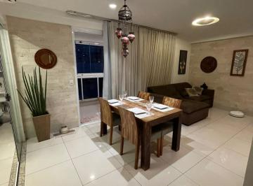 imagem-1 · LIKE BUENO   Apartamento com 3 Quarto(s) por R$ 860.000 no setor Setor Bueno FL28204